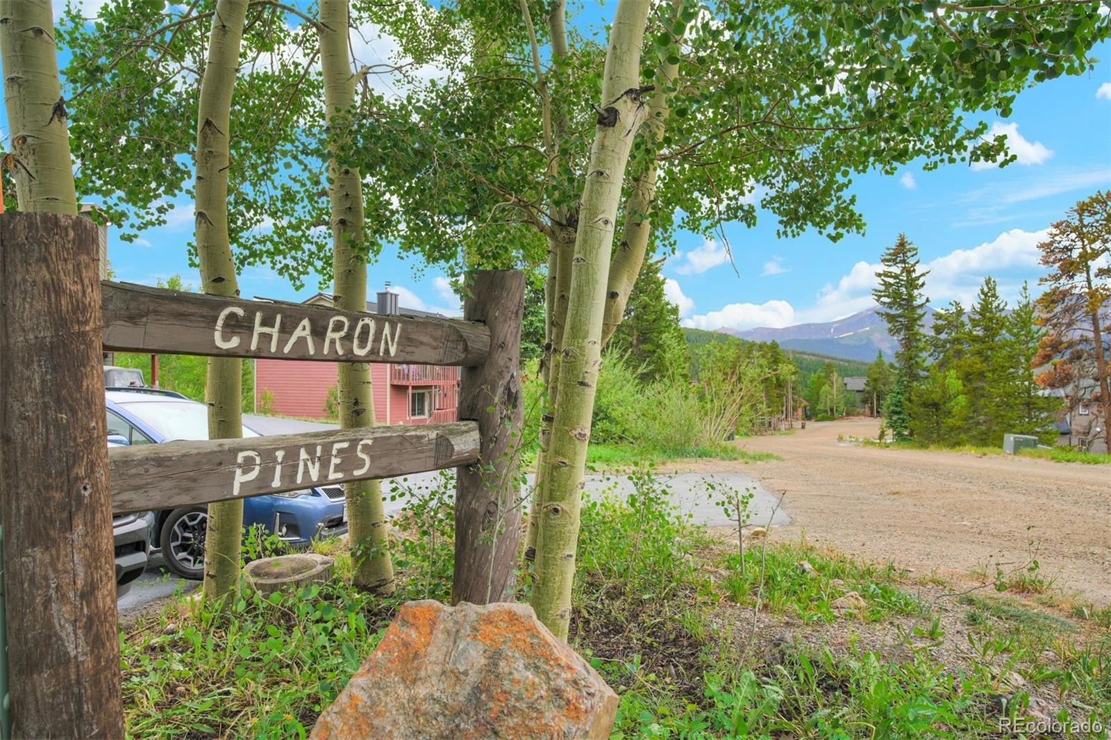 52 Club House Road, Unit 44 Breckenridge, CO 80424 - Photo 28 of 28