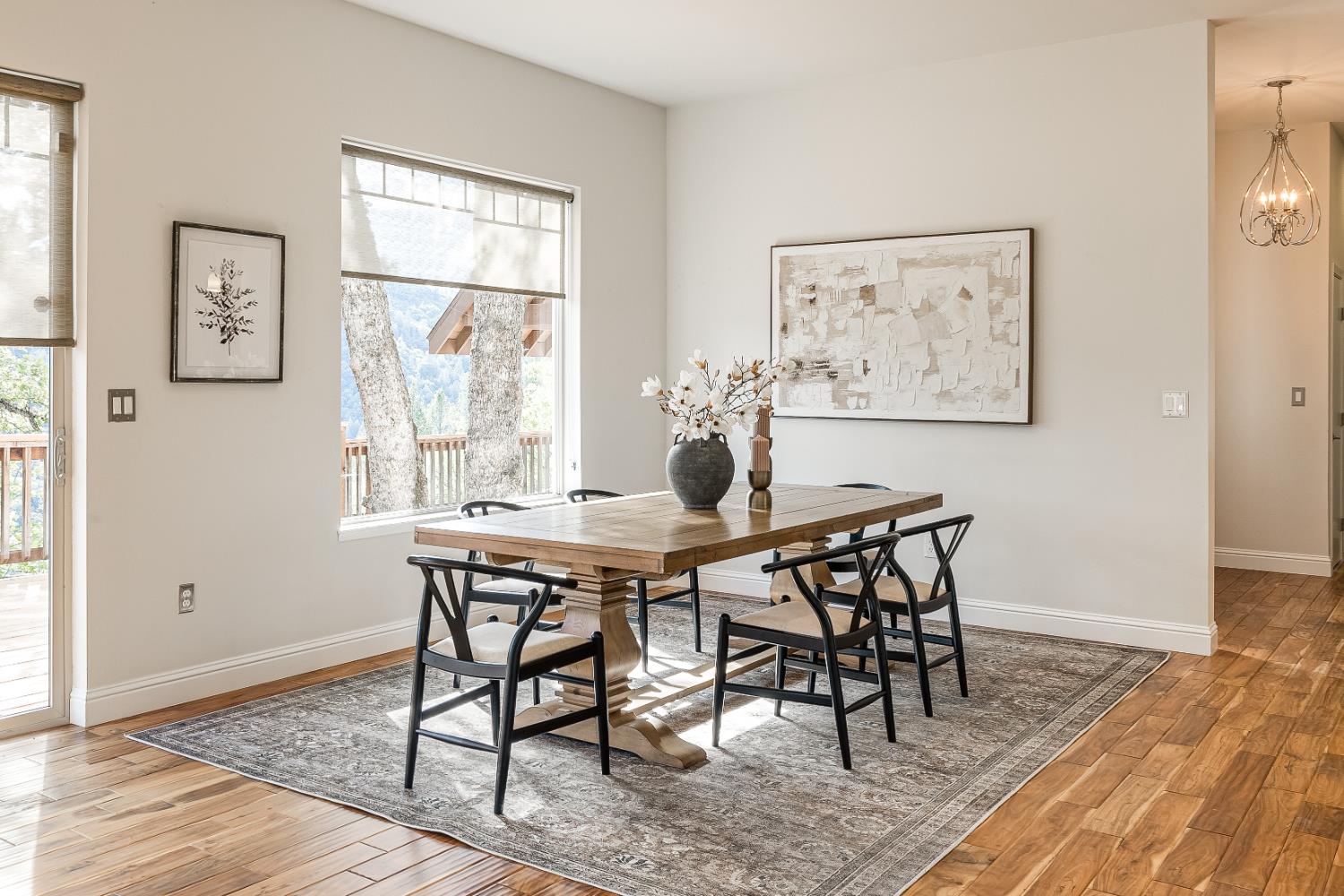 2213 Old Toll Road Placerville, CA 95667 - Photo 13 of 77