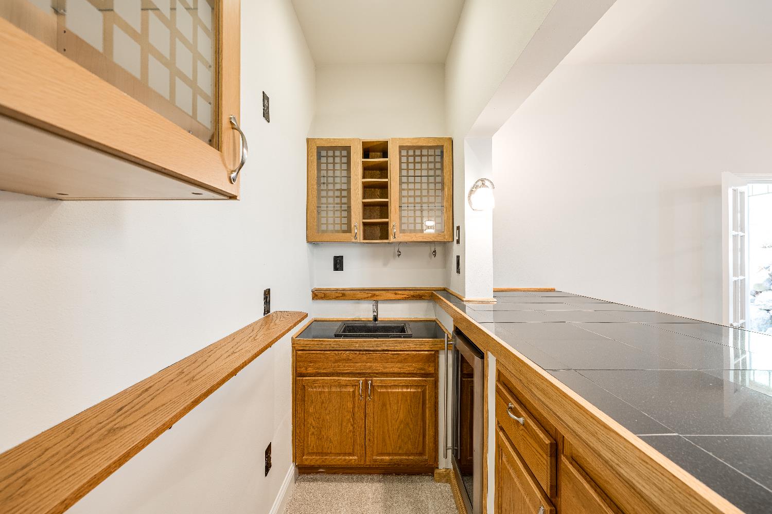 2213 Old Toll Road Placerville, CA 95667 - Photo 16 of 77