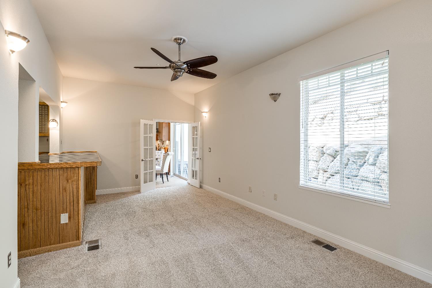 2213 Old Toll Road Placerville, CA 95667 - Photo 17 of 77