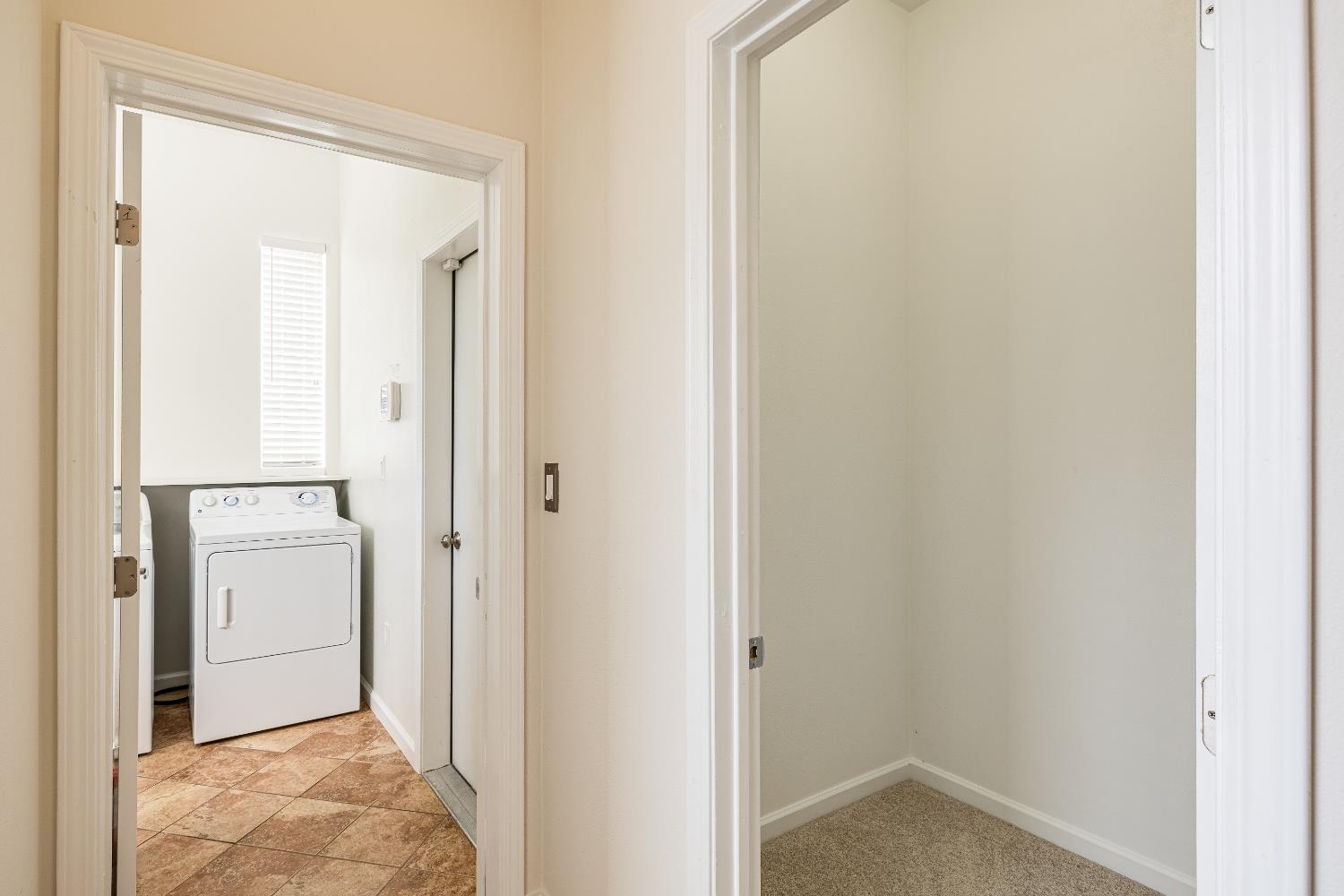 2213 Old Toll Road Placerville, CA 95667 - Photo 19 of 77