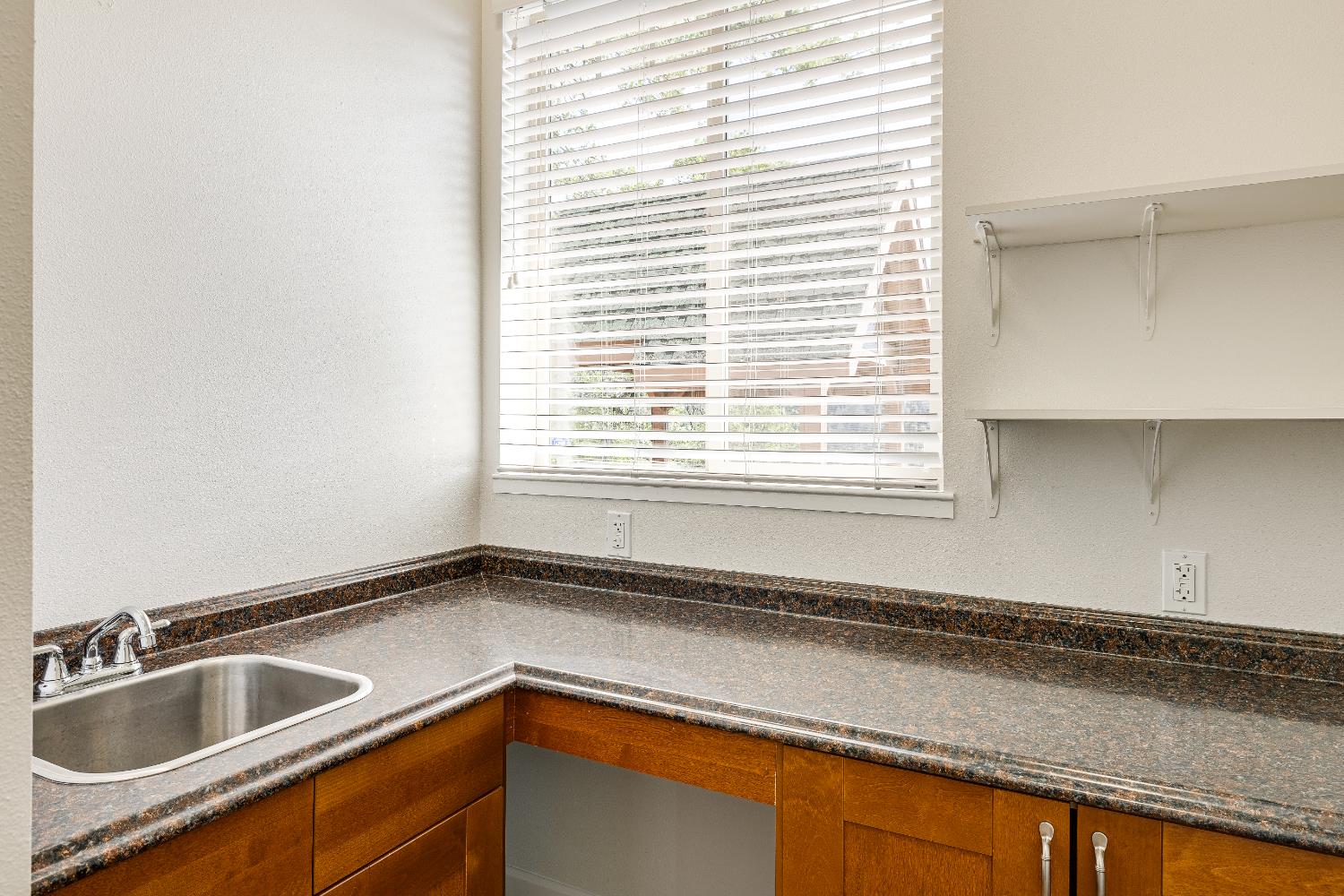 2213 Old Toll Road Placerville, CA 95667 - Photo 21 of 77