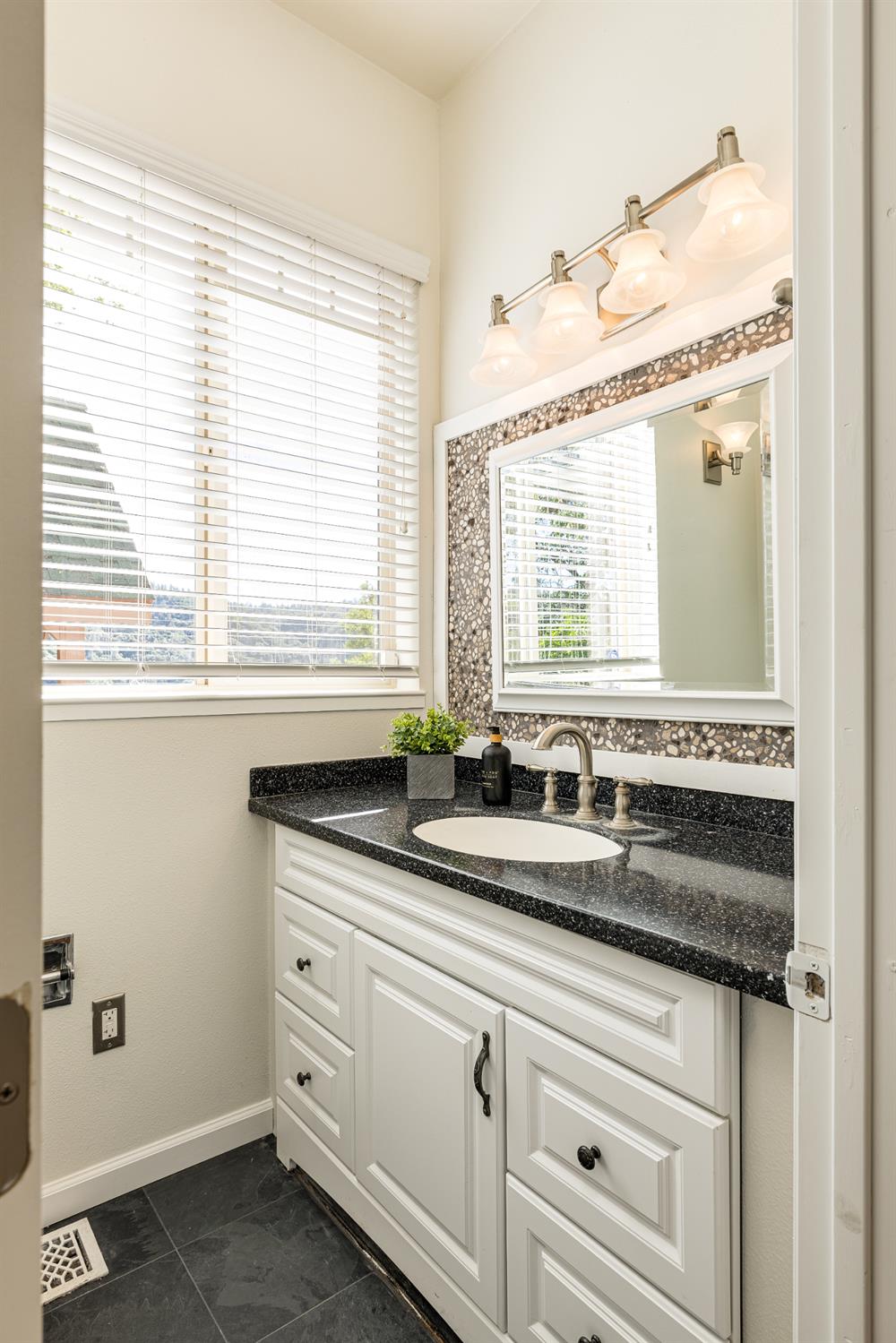 2213 Old Toll Road Placerville, CA 95667 - Photo 22 of 77