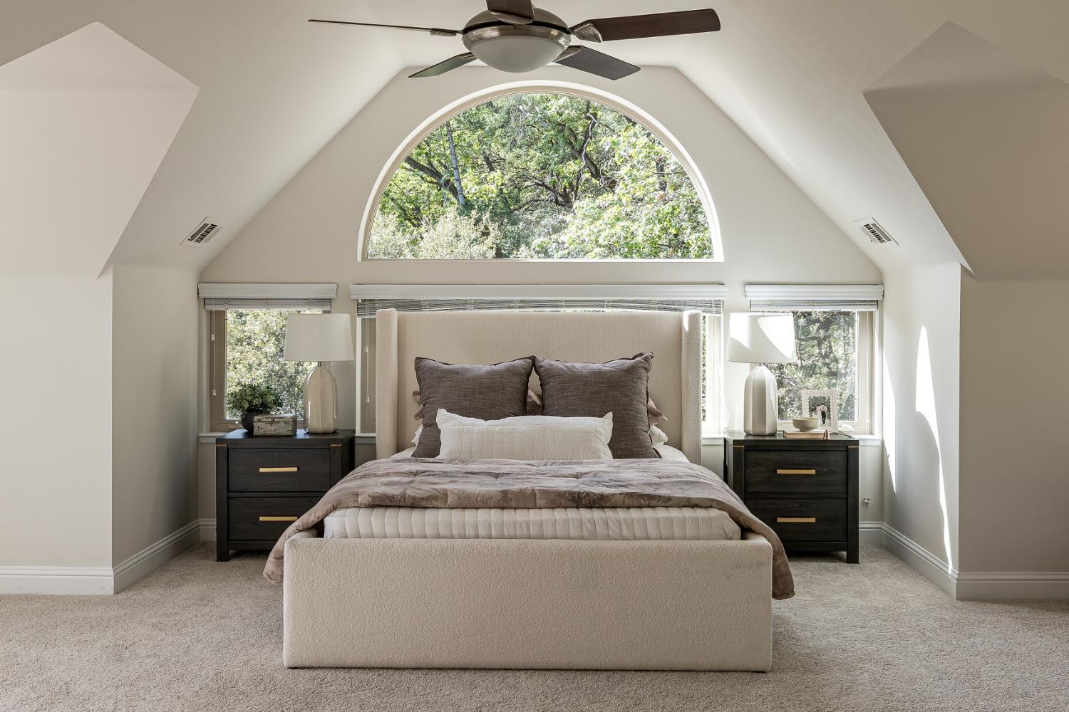 2213 Old Toll Road Placerville, CA 95667 - Photo 26 of 77