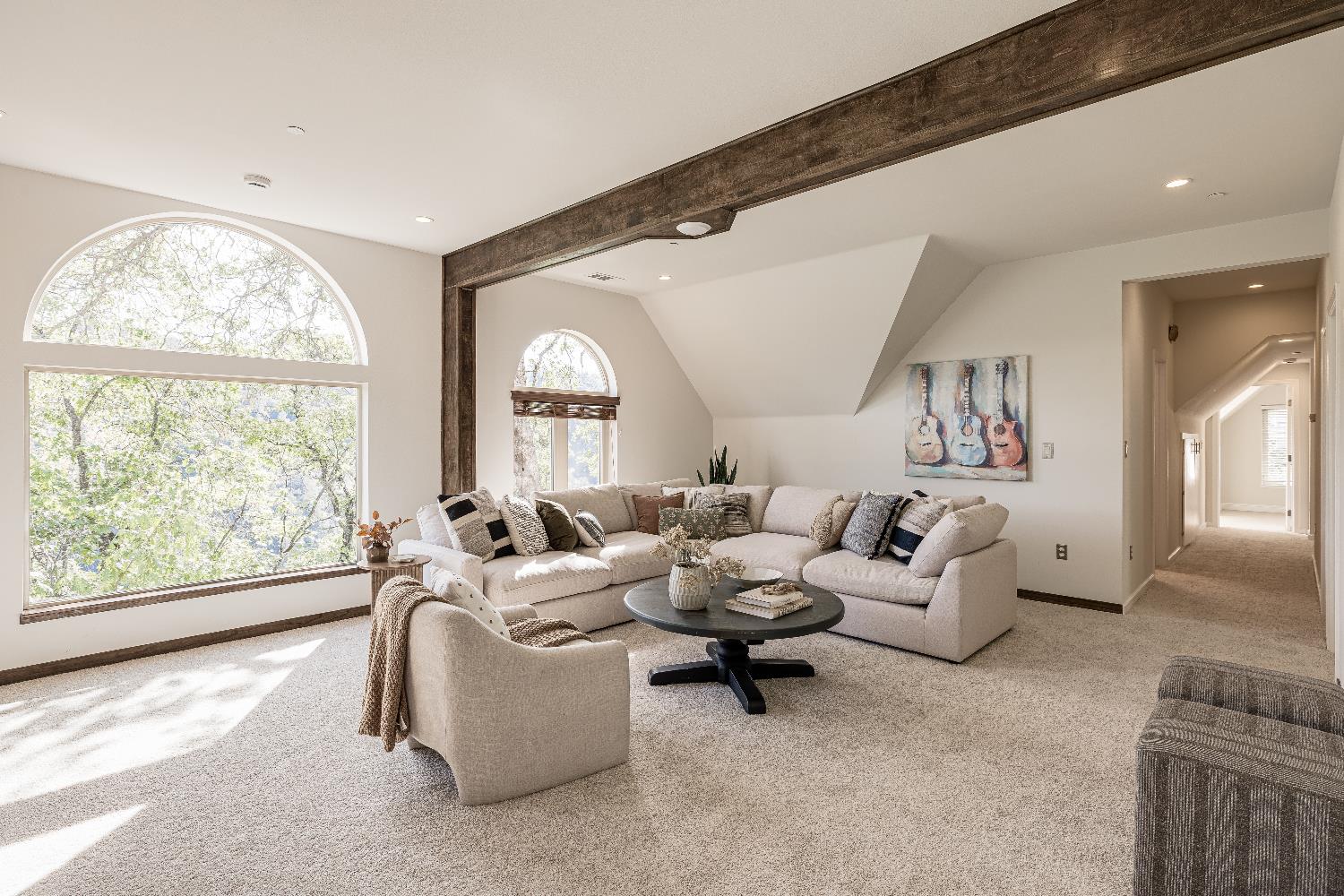 2213 Old Toll Road Placerville, CA 95667 - Photo 35 of 77