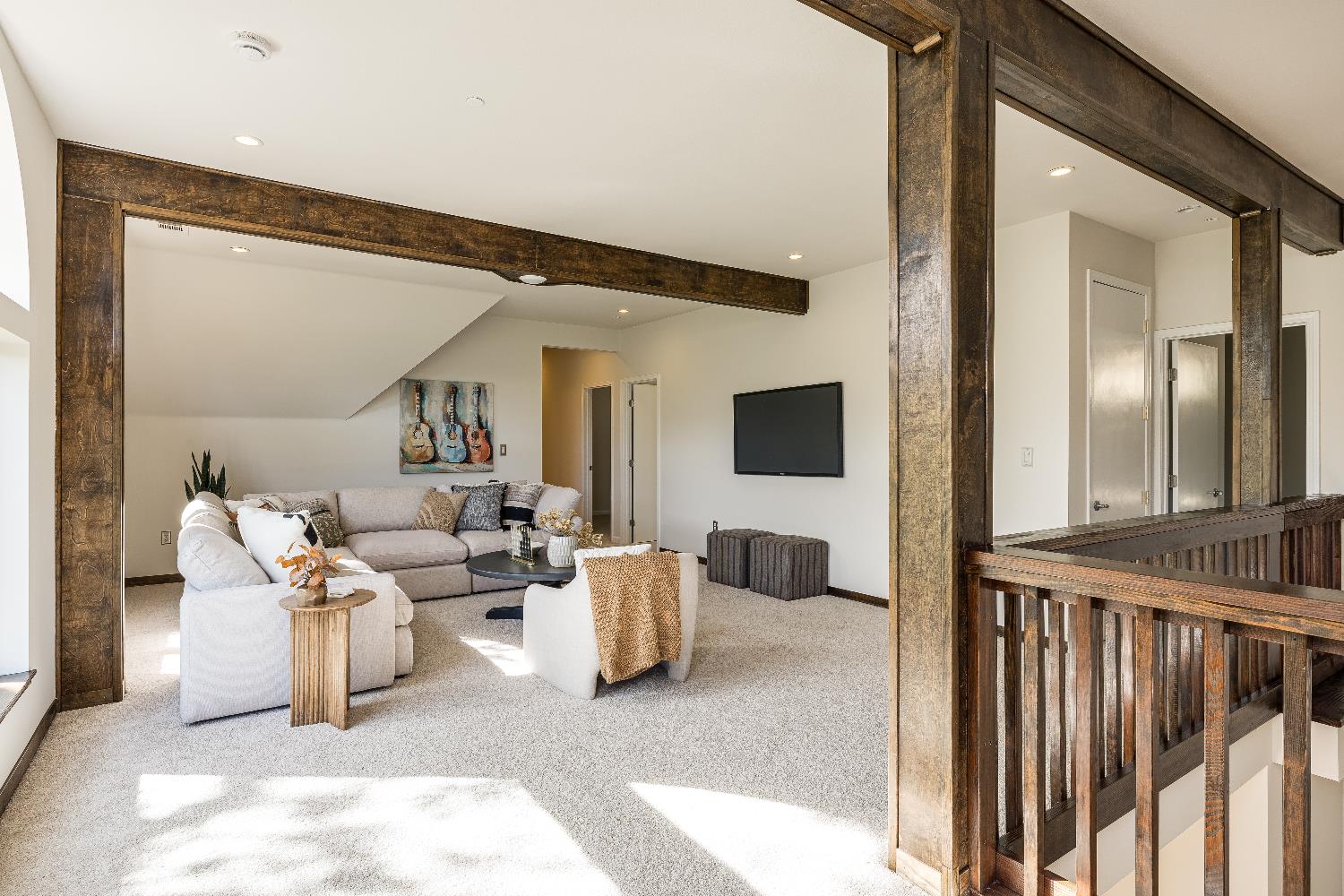 2213 Old Toll Road Placerville, CA 95667 - Photo 36 of 77