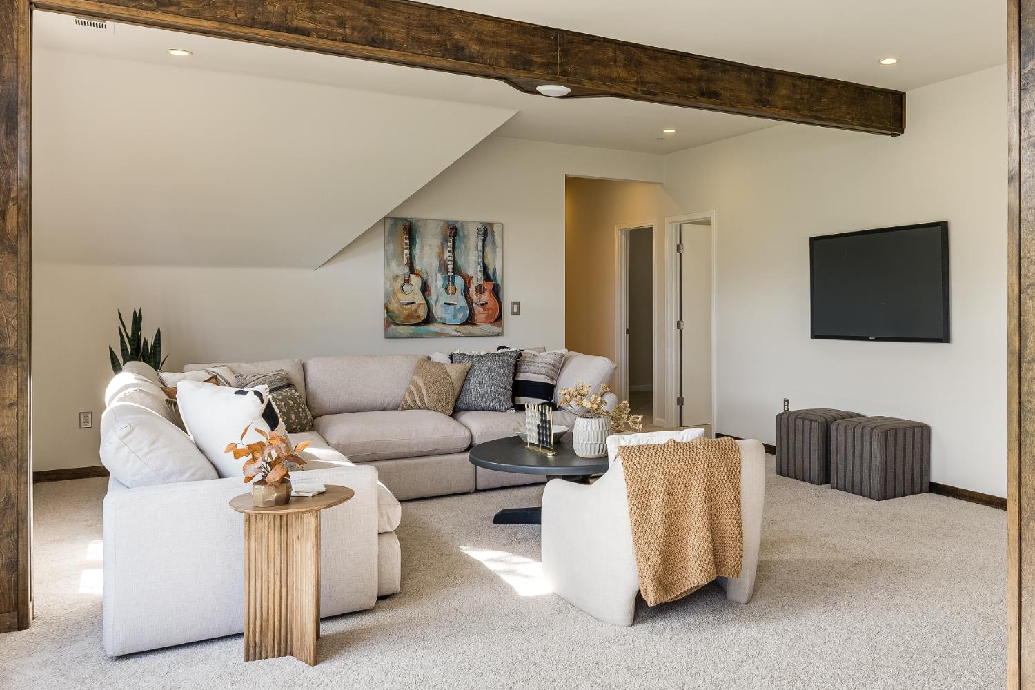 2213 Old Toll Road Placerville, CA 95667 - Photo 37 of 77