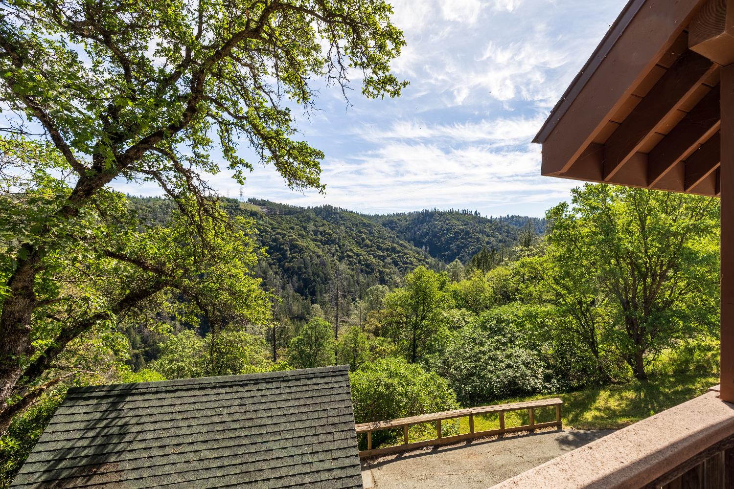 2213 Old Toll Road Placerville, CA 95667 - Photo 4 of 77