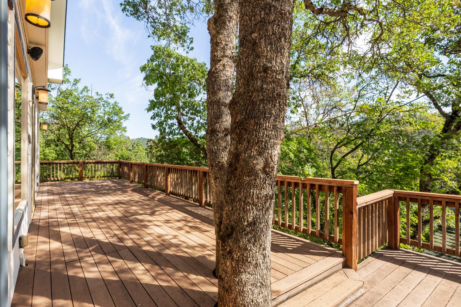 2213 Old Toll Road Placerville, CA 95667 - Photo 45 of 77