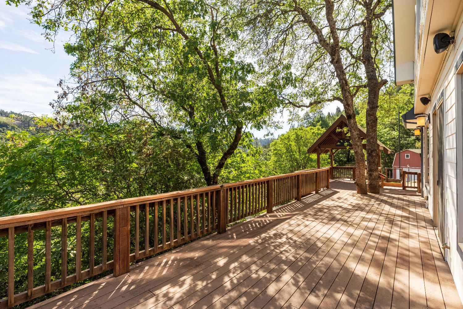 2213 Old Toll Road Placerville, CA 95667 - Photo 46 of 77