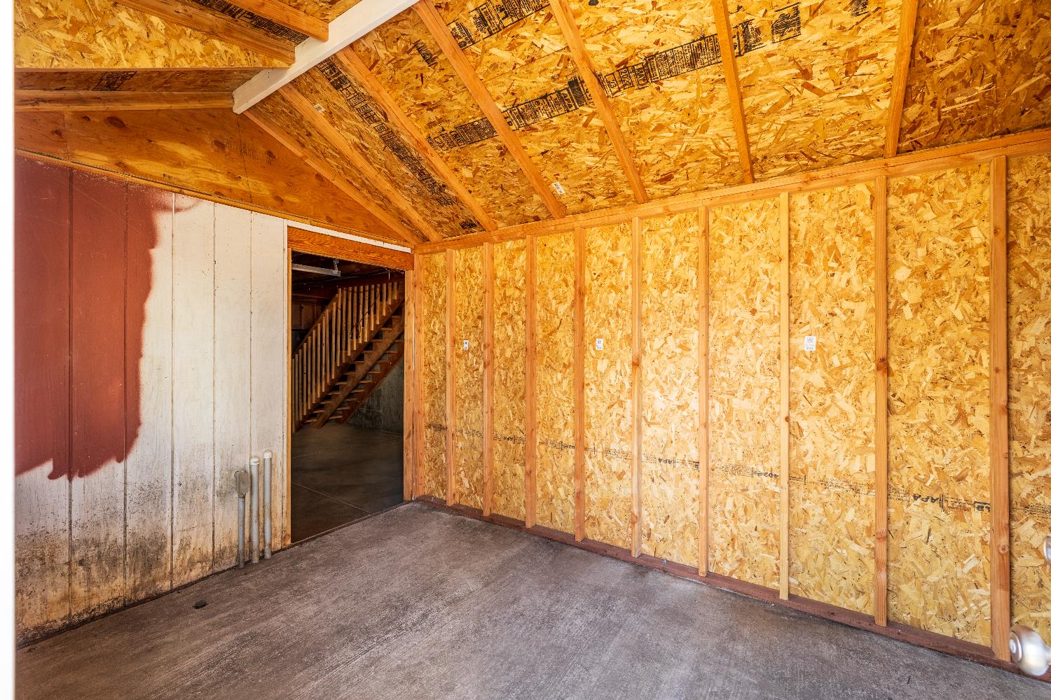 2213 Old Toll Road Placerville, CA 95667 - Photo 48 of 77