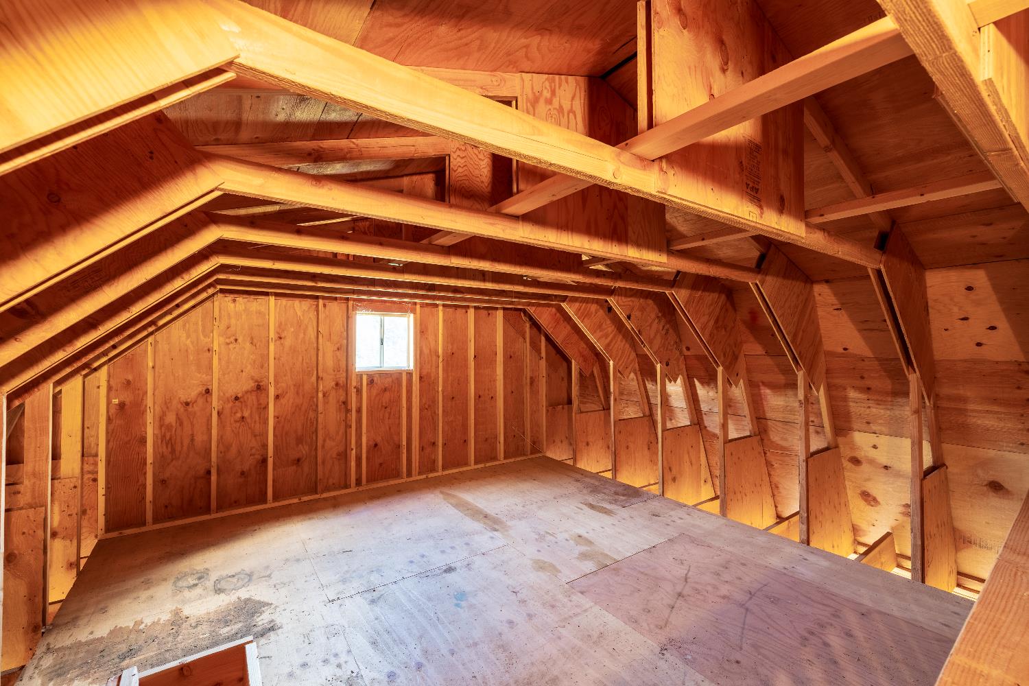 2213 Old Toll Road Placerville, CA 95667 - Photo 50 of 77