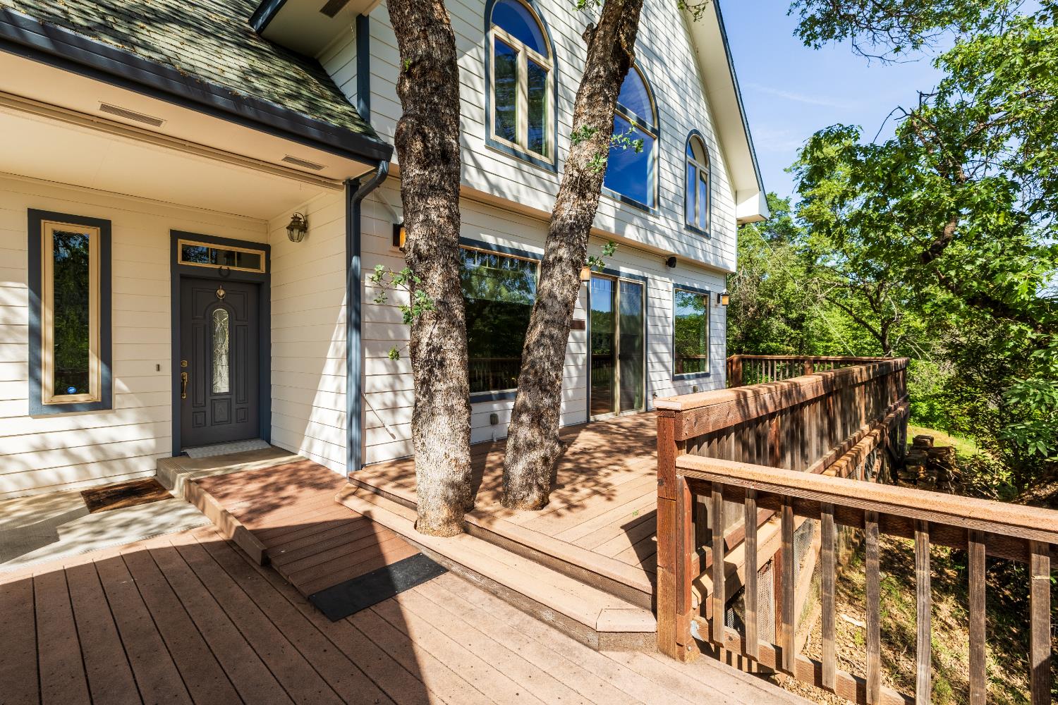 2213 Old Toll Road Placerville, CA 95667 - Photo 5 of 77