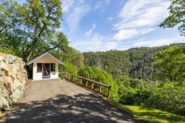 $899,000 | 2213 Old Toll Road, Placerville, CA 95667