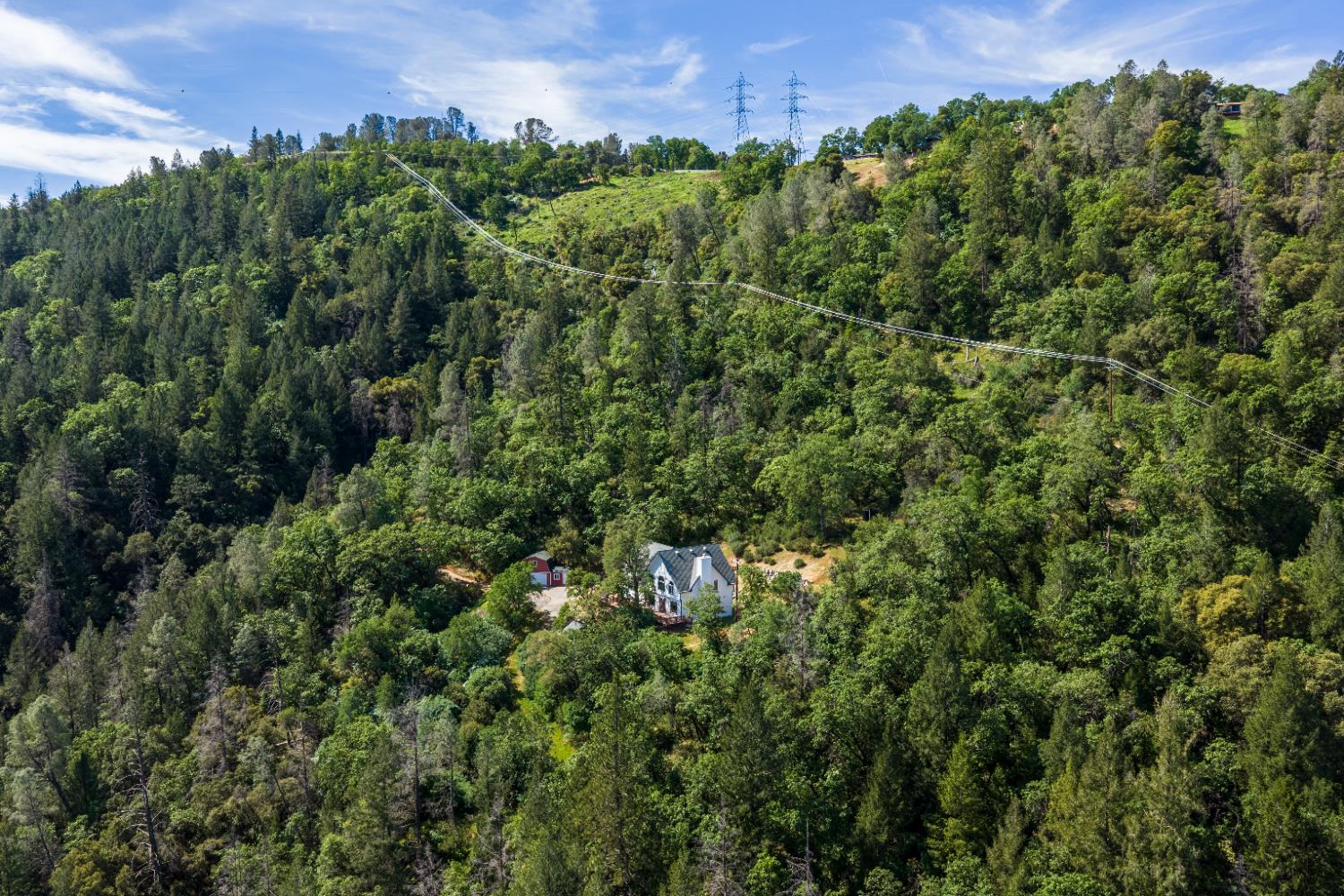 2213 Old Toll Road Placerville, CA 95667 - Photo 56 of 77