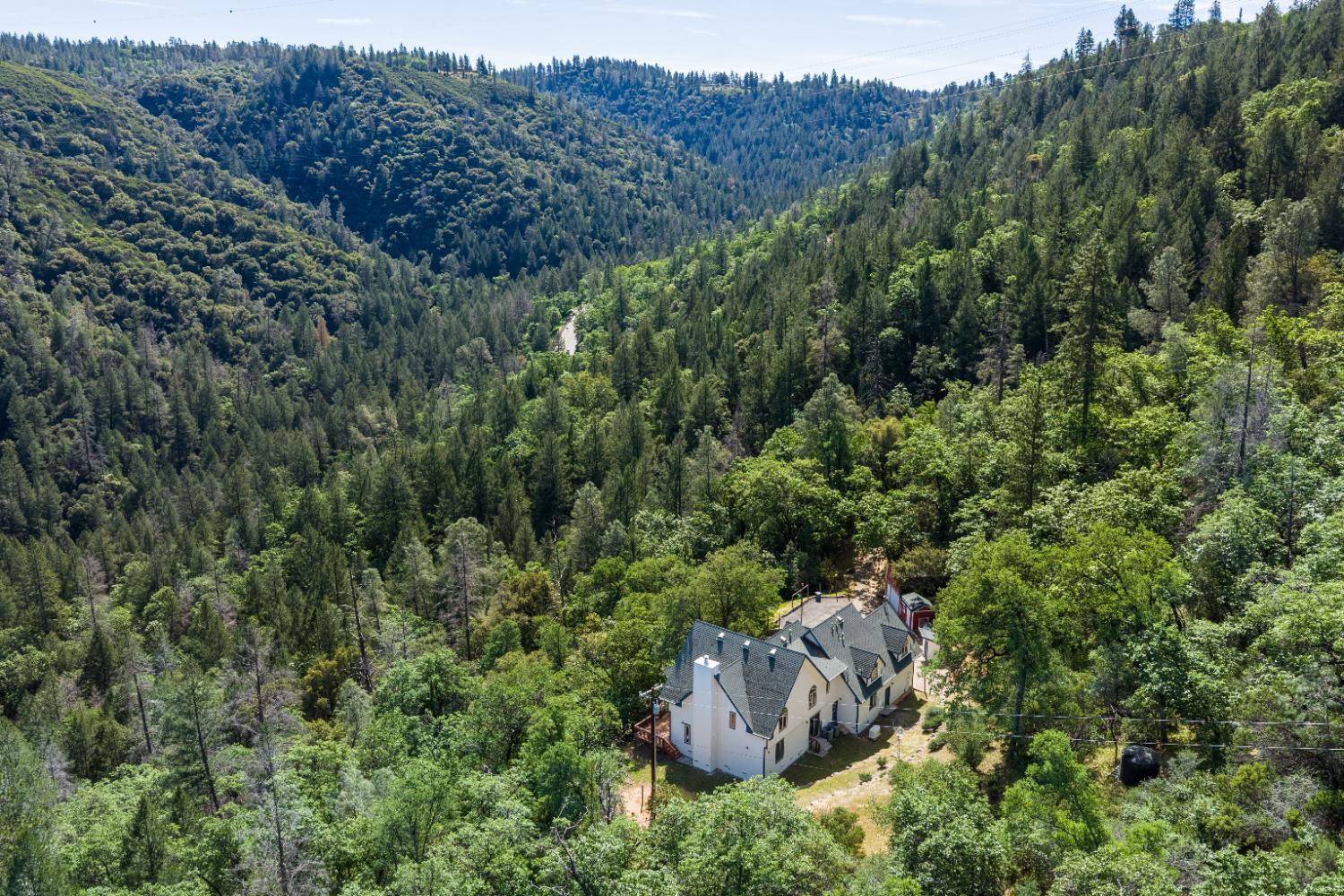 2213 Old Toll Road Placerville, CA 95667 - Photo 58 of 77