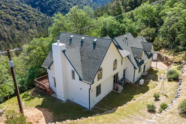$899,000 | 2213 Old Toll Road, Placerville, CA 95667