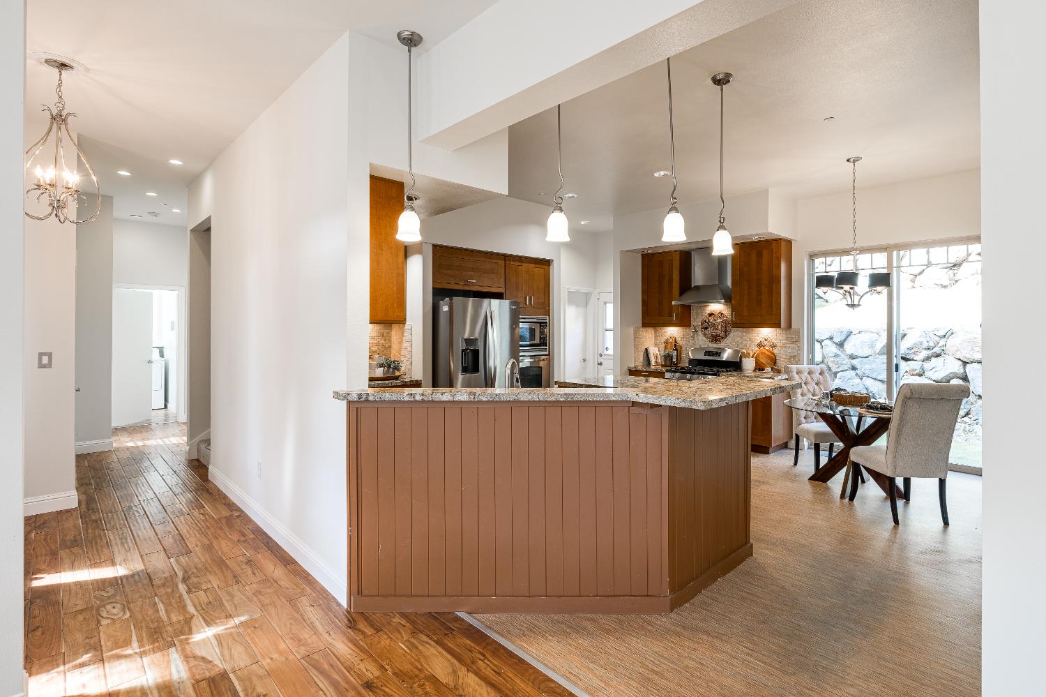 2213 Old Toll Road Placerville, CA 95667 - Photo 6 of 77