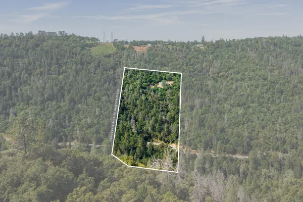 $899,000 | 2213 Old Toll Road, Placerville, CA 95667