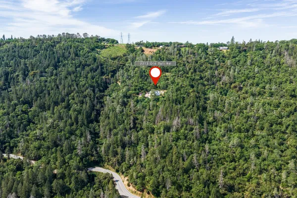 $899,000 | 2213 Old Toll Road, Placerville, CA 95667