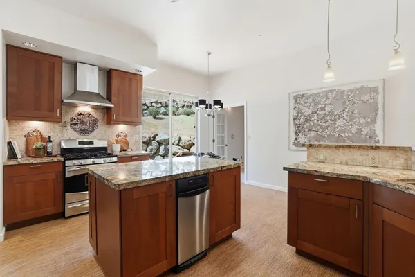$899,000 | 2213 Old Toll Road, Placerville, CA 95667