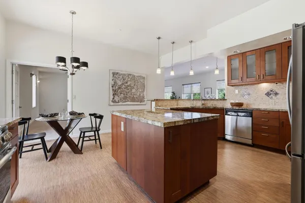 $899,000 | 2213 Old Toll Road, Placerville, CA 95667