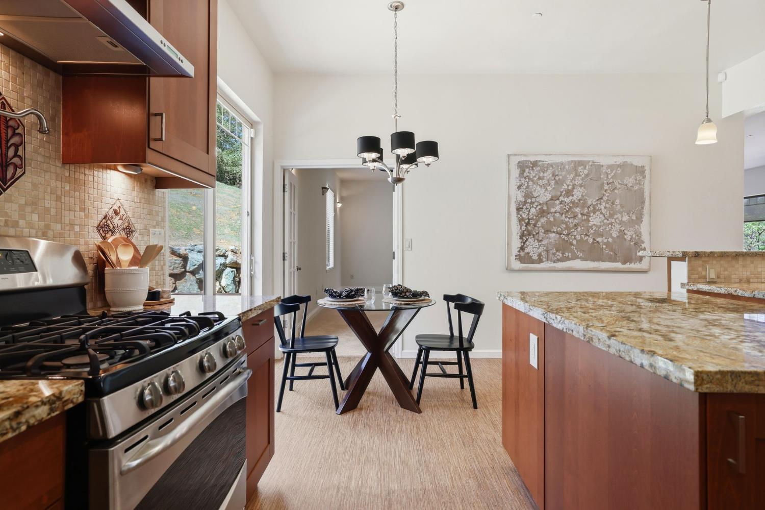 2213 Old Toll Road Placerville, CA 95667 - Photo 67 of 77