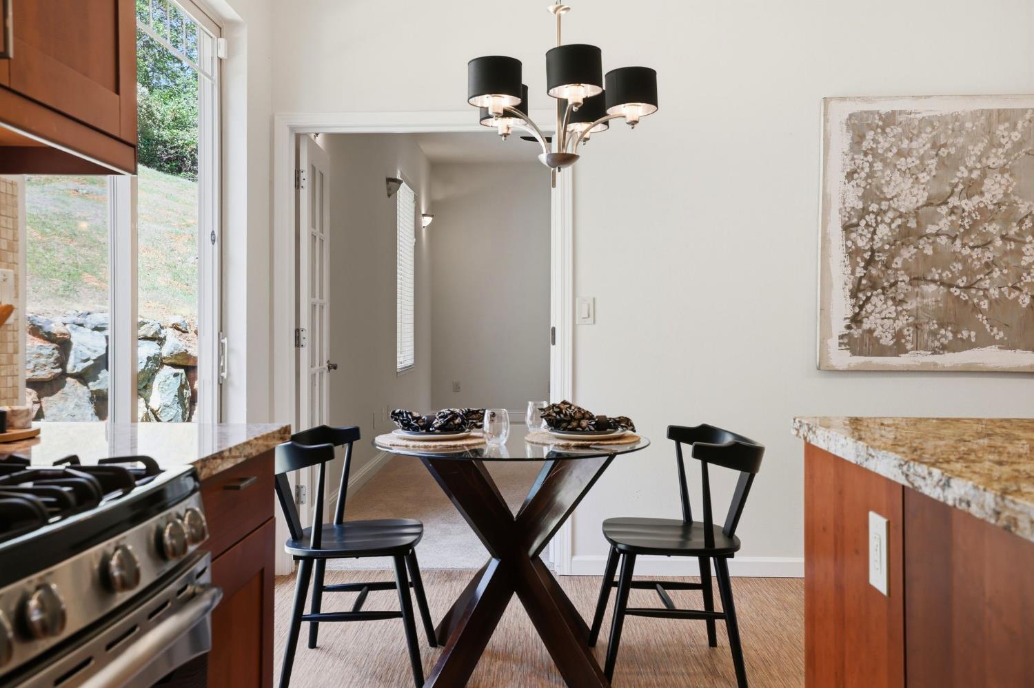 2213 Old Toll Road Placerville, CA 95667 - Photo 68 of 77