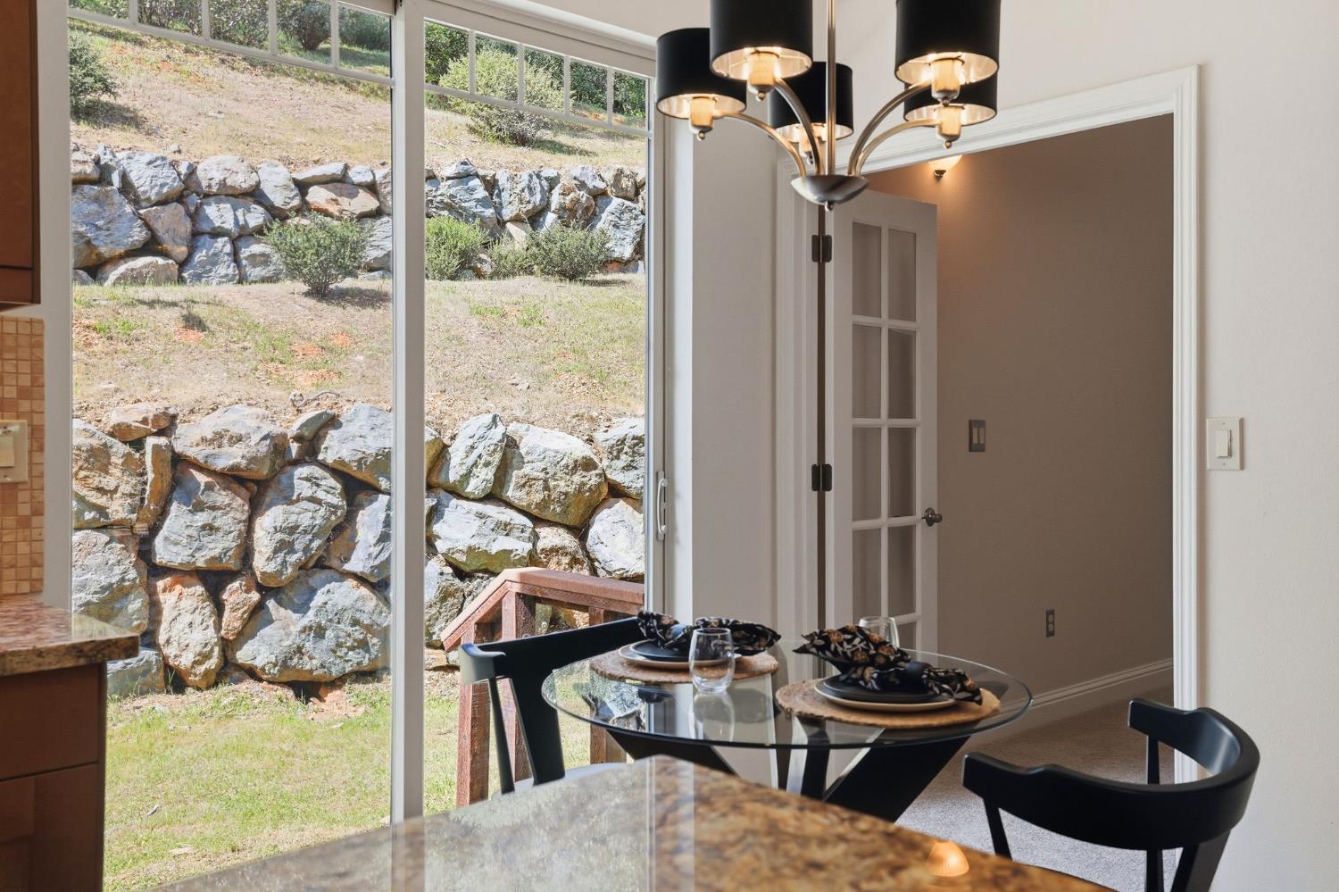 2213 Old Toll Road Placerville, CA 95667 - Photo 69 of 77