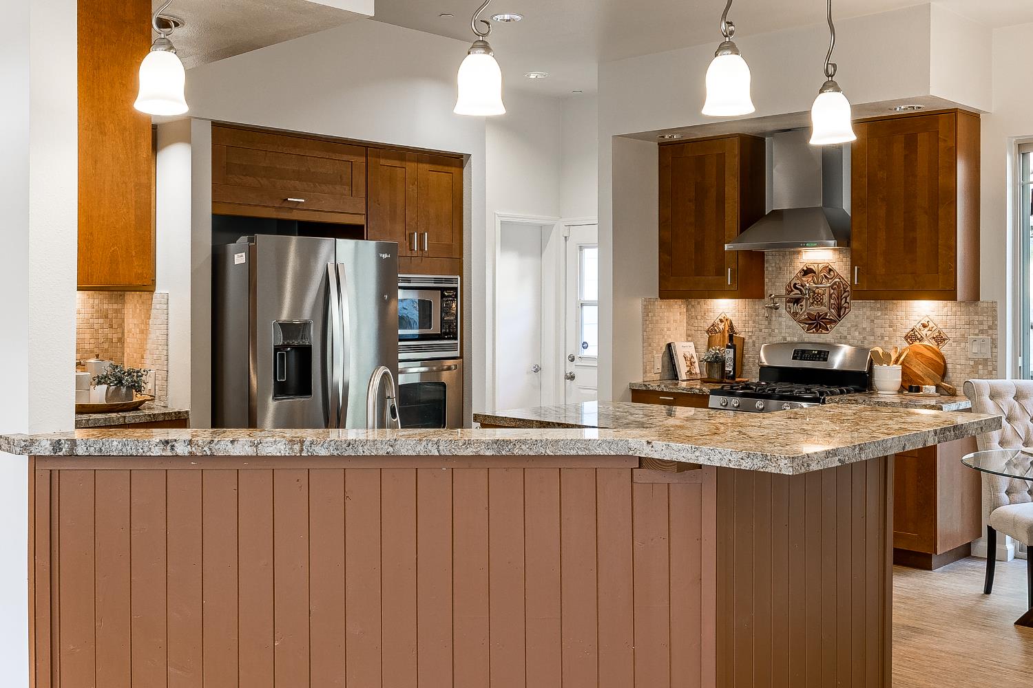 2213 Old Toll Road Placerville, CA 95667 - Photo 7 of 77