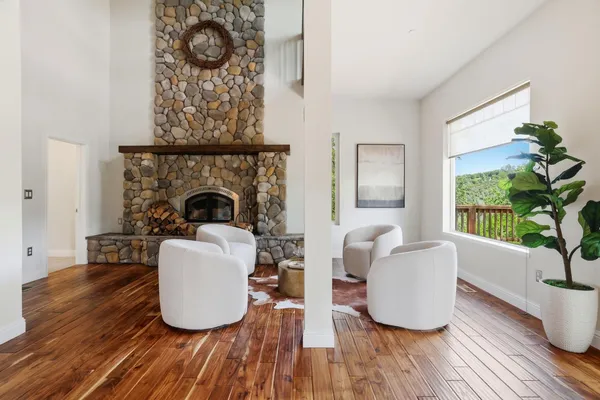 $899,000 | 2213 Old Toll Road, Placerville, CA 95667