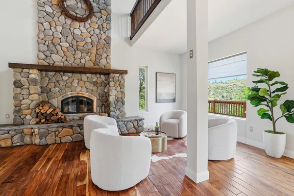 $899,000 | 2213 Old Toll Road, Placerville, CA 95667