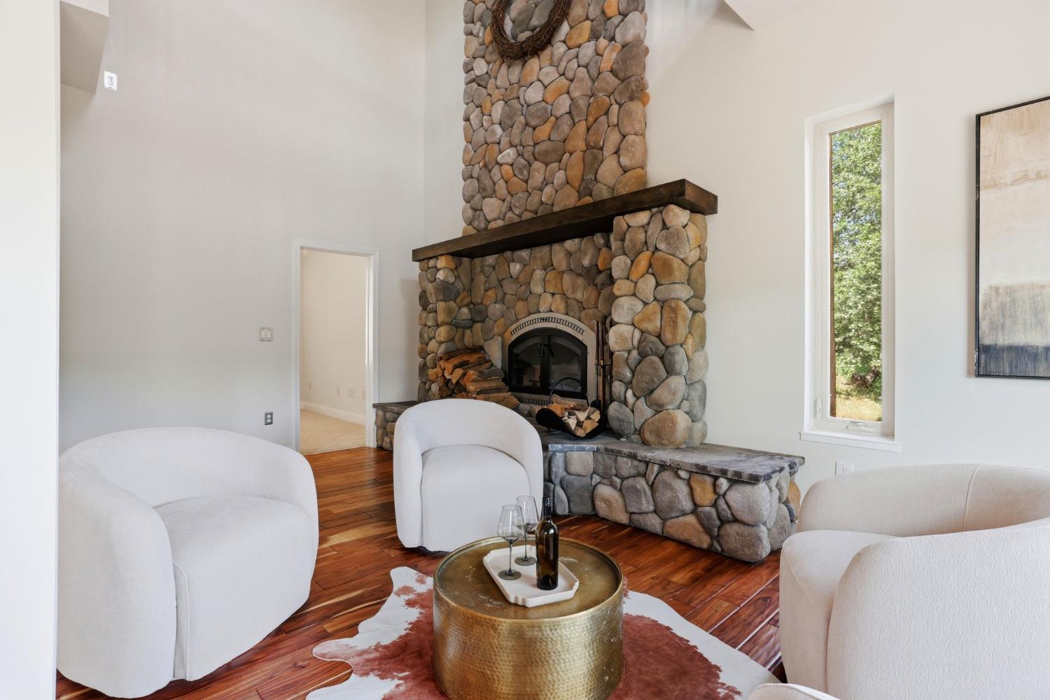 2213 Old Toll Road Placerville, CA 95667 - Photo 74 of 77