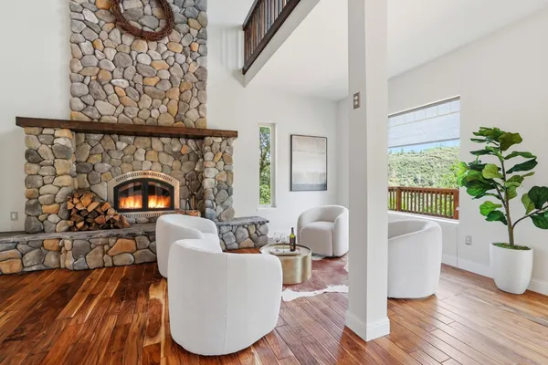 $899,000 | 2213 Old Toll Road, Placerville, CA 95667