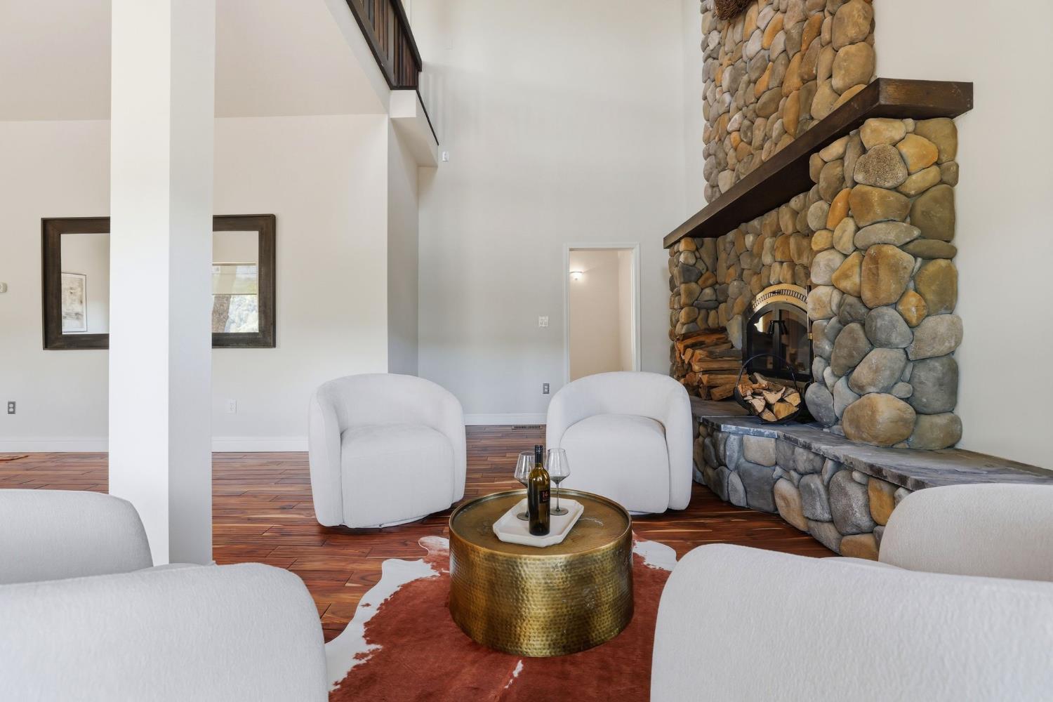 2213 Old Toll Road Placerville, CA 95667 - Photo 76 of 77