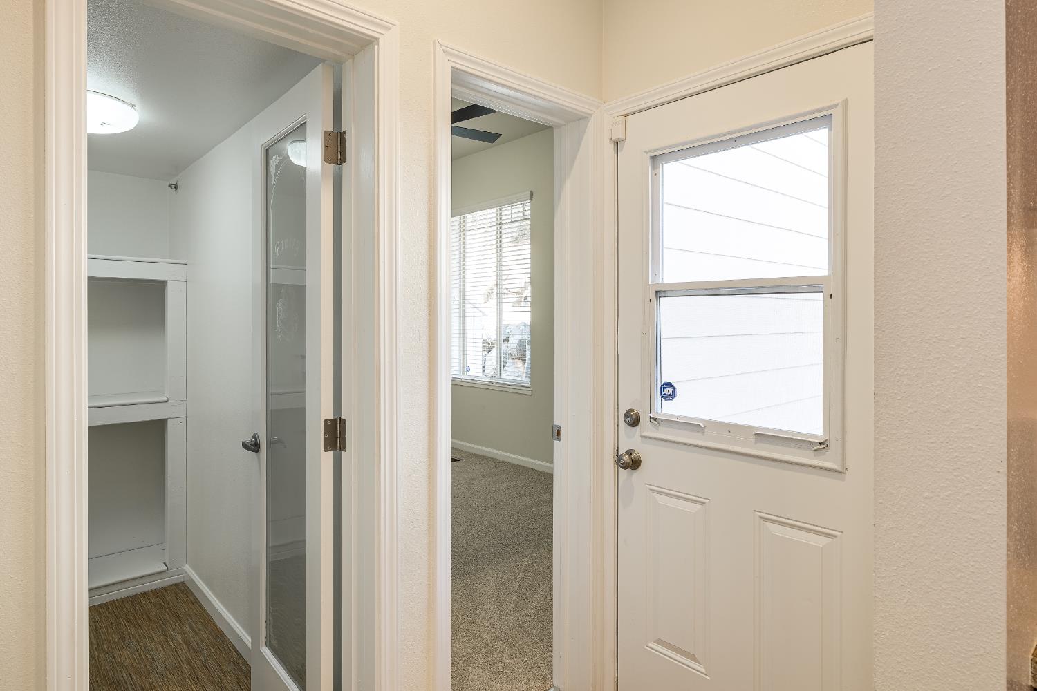 2213 Old Toll Road Placerville, CA 95667 - Photo 8 of 77