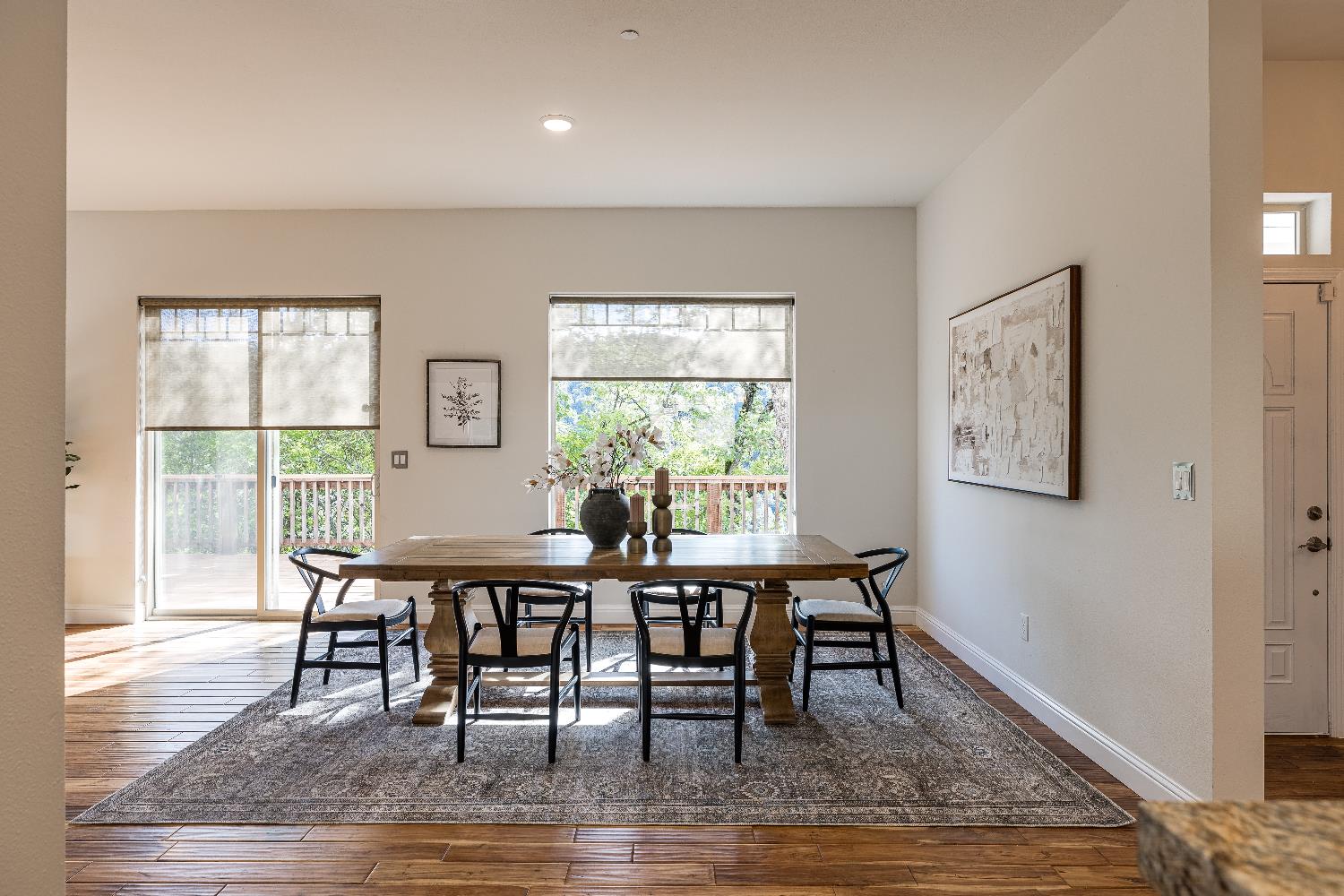 2213 Old Toll Road Placerville, CA 95667 - Photo 10 of 77