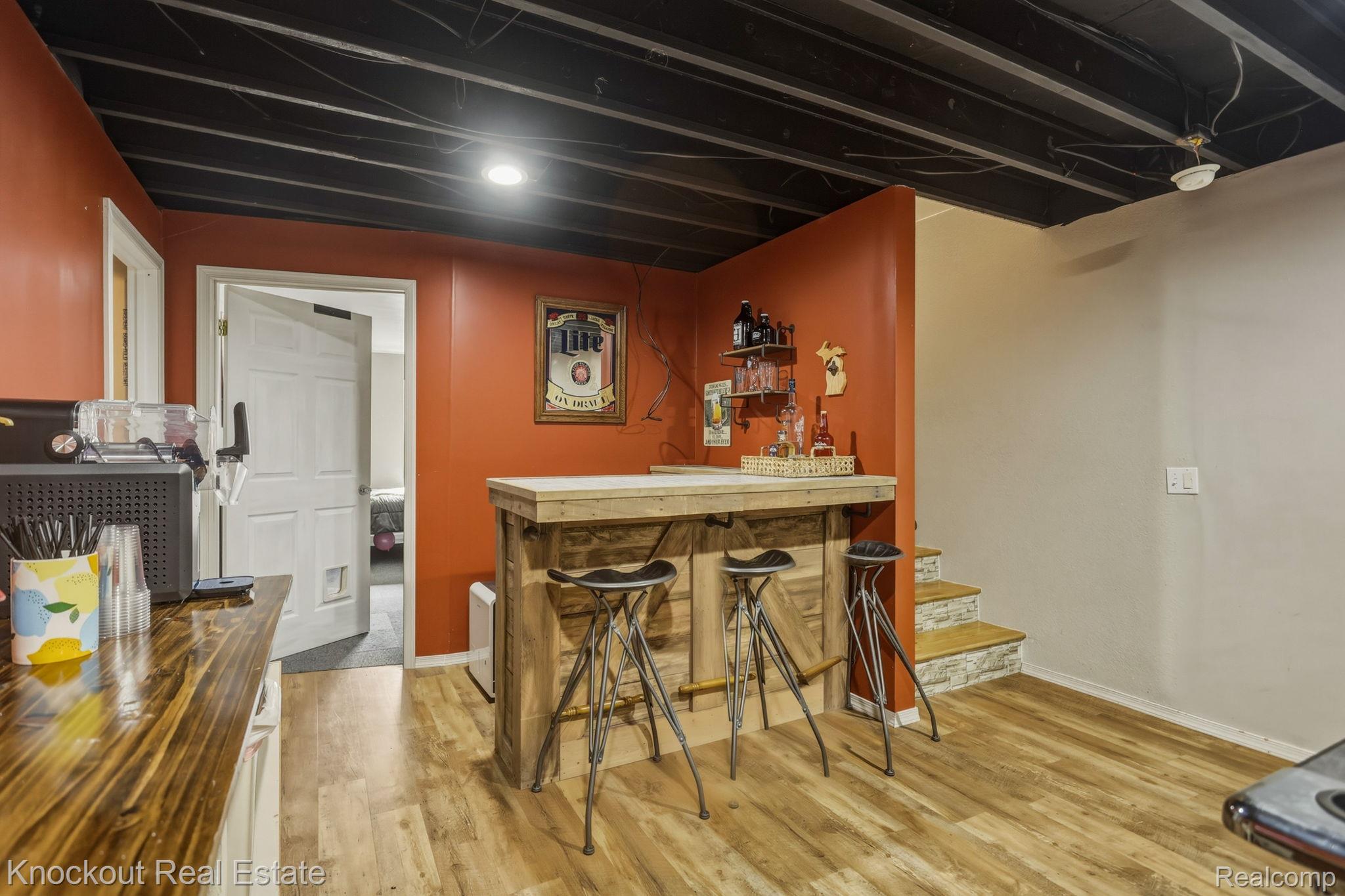 5726 Buell Road Vassar, MI 48768 - Photo 36 of 75 37-web-or-mls-5726 Buell Rd Vassar-37.jpg