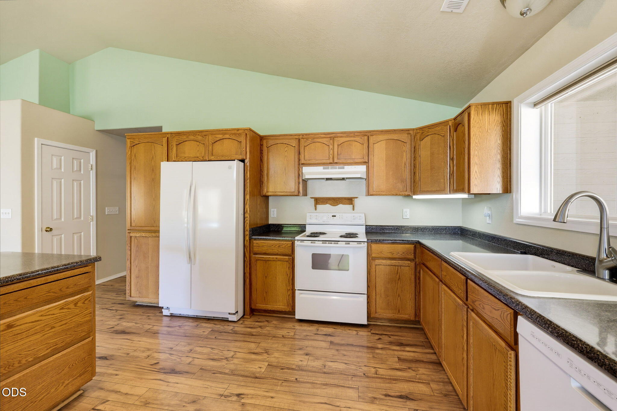 620 Wards Creek Road Rogue River, OR 97537 - Photo 13 of 52