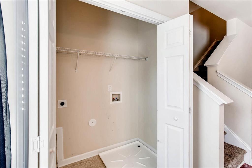 1290 Amber Ridge Road Northwest Concord, NC 28027 - Photo 22 of 28 Gallery Image 22