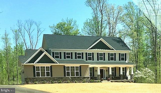 0 Poplar Road Stafford, VA 22556 - Photo 1 of 37 Gallery Image 1