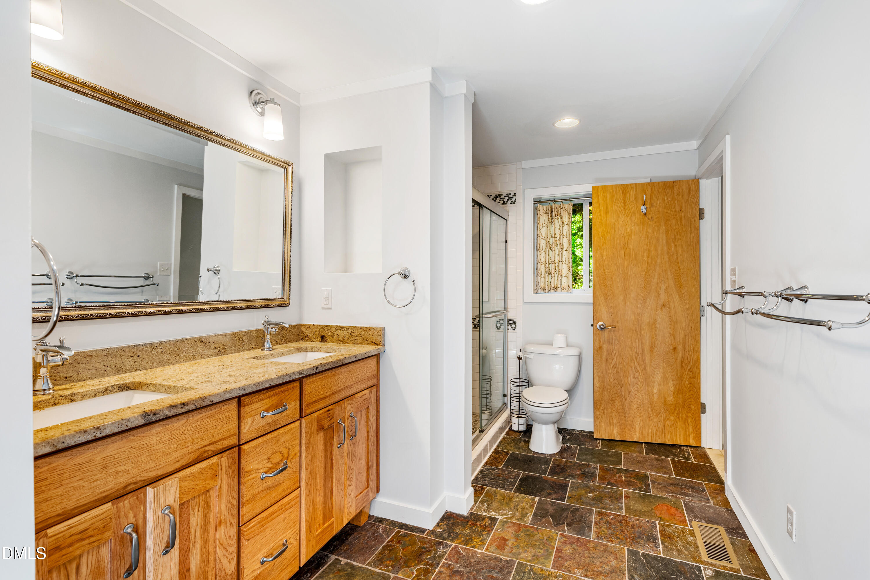 9904 Penny Road Raleigh, NC 27606 - Photo 42 of 80