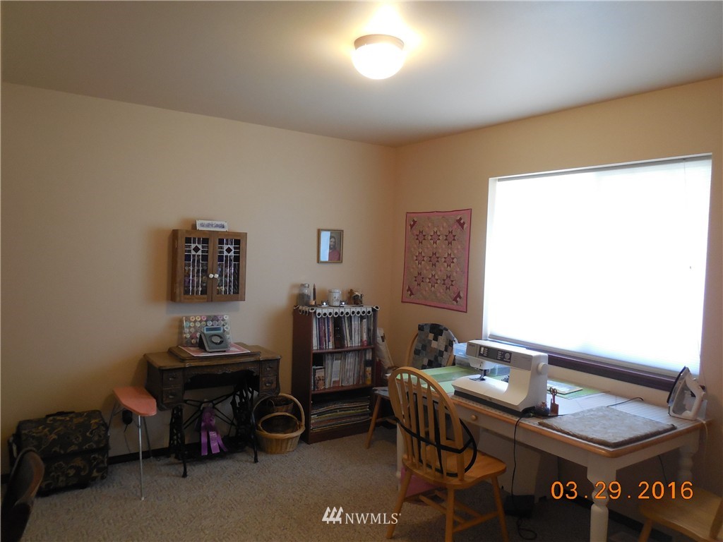 8428 180th Way Southwest Rochester, WA 98579 - Photo 14 of 25