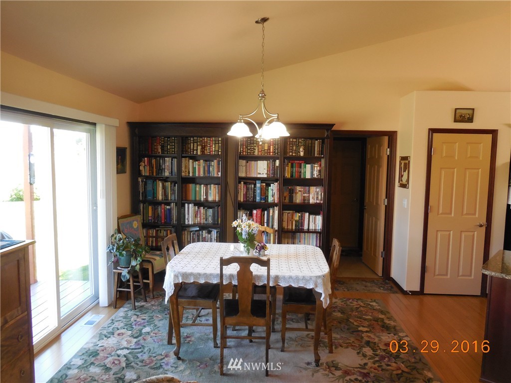 8428 180th Way Southwest Rochester, WA 98579 - Photo 8 of 25