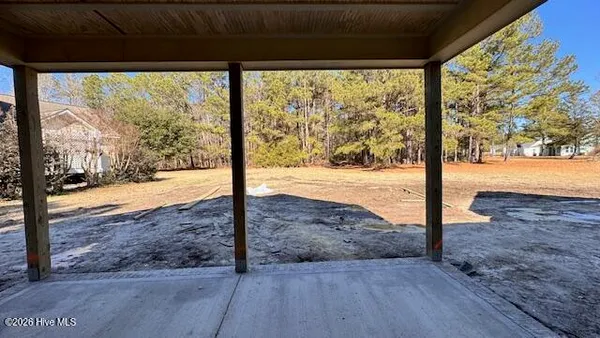 $439,000 | 603 Windward Drive, Oriental, NC 28571