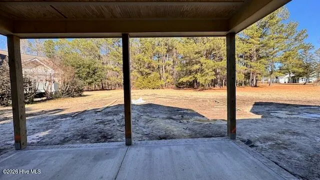 $439,000 | 603 Windward Drive, Oriental, NC 28571