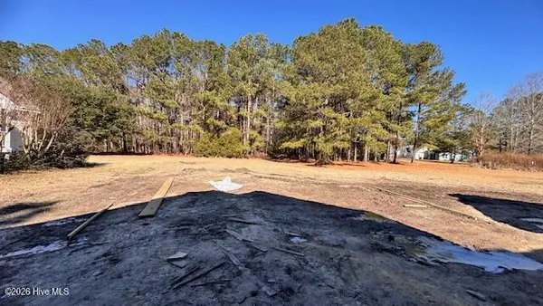 $439,000 | 603 Windward Drive, Oriental, NC 28571