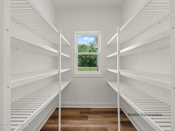 $439,000 | 603 Windward Drive, Oriental, NC 28571