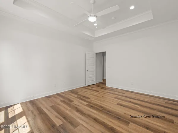 $439,000 | 603 Windward Drive, Oriental, NC 28571