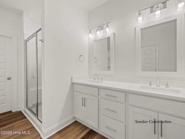 $439,000 | 603 Windward Drive, Oriental, NC 28571